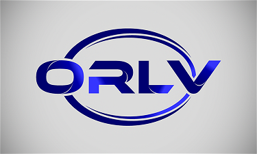 orlv.com